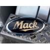 Great for any application where you need permanently stick a Mack logo! Product: New Style Custom Built Dash Plaque Model: 199 Price: $21.