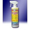 nasty chemicals No drying or chapping of hands Big Mule Wipes make it quick and easy to clean up hands, paint, tools,