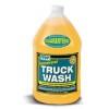 Misc. Parts» Cleaning and Polish Product: FPPF Truck Wash Model: 00361 Price: $19.