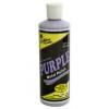 24 Jack polishes everything! Use it on paint, glass, fiberglass, stailnless, aluminum...etc!
