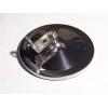 Misc. Parts» Mirrors Product: 6" Spot Mirror Model: CX600SS Price: $0.