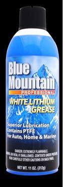Available Sizes: 369g (BMSOTA) BLUE MOUNTAIN UNIVERSAL STOP LEAK Multipurpose additive that stops leaks in power steering,