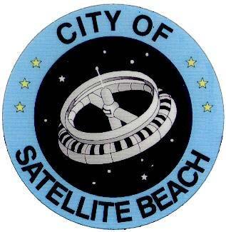 Requirement Definition/Terms of Reference Satellite Beach City Hall - Solar