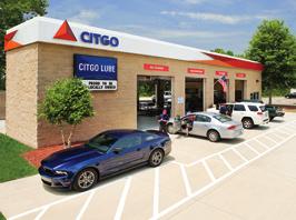 CITGO is based in Houston, Texas, and is a leading refiner, transporter and marketer of transportation fuels, lubricants, petrochemicals and other industrial products.