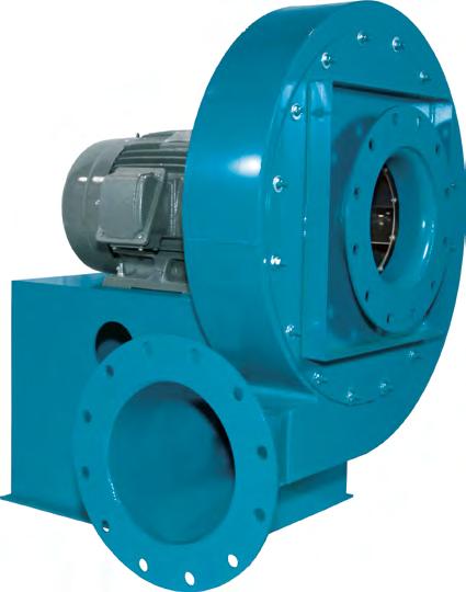 LTRNTIV I PRSSUR NS TN / TNS Turbo Pressure lowers are used for applications requiring lower volumes and higher air pressures.