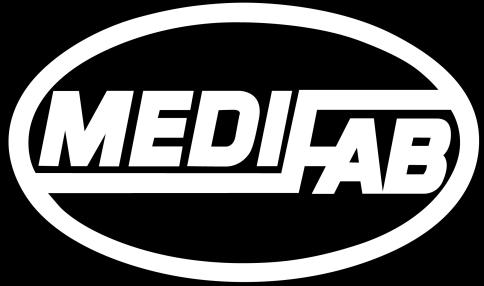 Medifab Ltd Australia: 26 Pardoe Street, Devonport, TAS