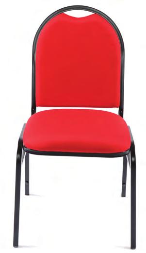 CU40082 Red 6kg 480 880 445 560 Grosvenor Chair Shown in Blue CU40084 Charcoal 6kg 480 880 445 560 CU31542 Trolley