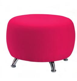 Cookie Seating Circular Product Code Description Height Width Depth CR63395