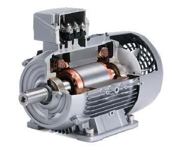 The pneumatic inlet valve is activated by a solenoid control valve and full-