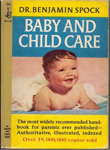 International Journal of Epidemiology 2005 Conclusion Advice to put infants to sleep on the front for nearly a half century was contrary to evidence available from 1970 that this was likely to be