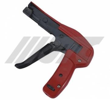 JTC-5622 TIE GUN Fasten and automatic cut ties with