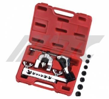 JTC-5629 BATTERY TERMINAL CRIMPING TOOL Specially designed