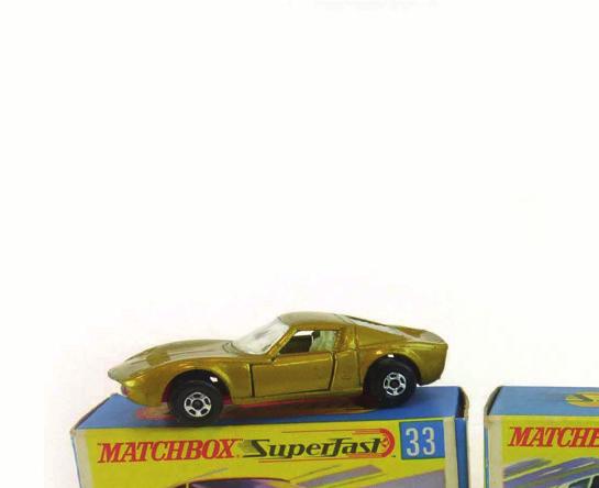 726 A Matchbox Models of Yesteryear Y-4 London Shand Mason horse drawn ﬁre engine, boxed 727
