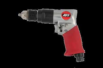 3/8 DRIVE AIR RATCHET 7010 Ideal for exhaust system work, air conditioner, water and fuel pump, and general engine and body shop work Fast 150 RPM head and powerful torque output Ball type socket