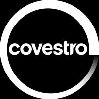 Covestro Activities in North America Concentrated production network in TX, one HQ for all BUs, de-central customer centers Pittsburgh, PA Newark, OH Sheffield, MA