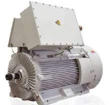Electronics Package engineering Generators, Power