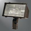 - It is ideal for the indoor or down light applications.