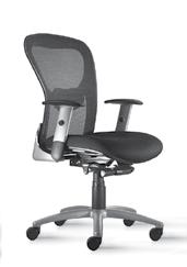 GSA SIN # 711-18 let float into your office Task, task stool, executive and conference seating Aluminum base standard Warranted up to 250 lbs with GT and stool Warranted up to 300 lbs with Y2 except