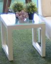 or wood top Wood top R 3 950 50X50x45 Clear glass R 1 590 6 Fibre resin