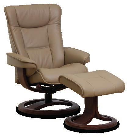 Swivel Chair Only 739 PLUS A FREE FOOTSTOOL NORDIC CHAIR AND FOOTSTOOL Free Footstool worth 123 Was 1,113.00 Sale 739.