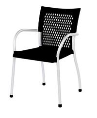 Chair 880mm 450mm 450mm