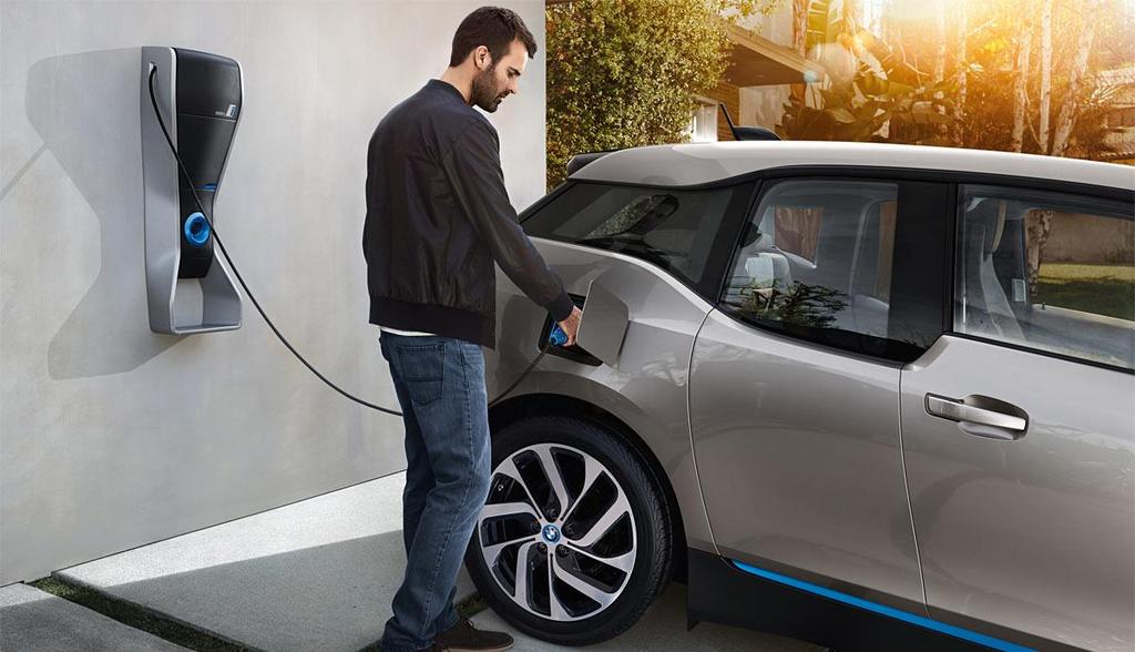Electric Vehicle Homecharge Scheme Grants of up to 75% (capped at 500) to install a chargepoint at a domestic address Ownership of
