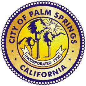 The City of Palm Springs Vision VISION: Palm Springs is resilient and carbon neutral. Develop strategies to reduce contributions to GHG emissions to 1990 levels by 2020 and carbon neutrality by 2030.