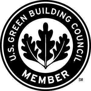 EV-Related LEED Status Points LEED-NC: Sustainable Sites Credit 4.