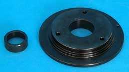 062 AAE001-02 FLANGE FOR CP3 PUMP AAE001-03 FLANGE WITH RING X CP3 MERCEDES PUMP AAE000-04 FLANGE FOR DELPHI-FORD PUMP VE flange