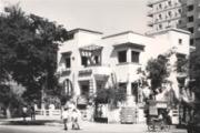 Karachi 1901 Siemens