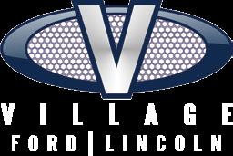 Contact Us Village Ford Lincoln Sales Ltd.