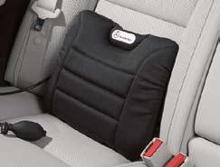 Available in anthracite Cleanbag The ideal way to keep the interior clean when you re