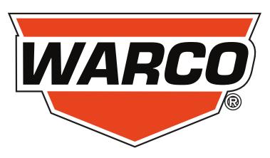 SECTION 1: PRODUCT AND COMPANY IDENTIFICATION PRODUCT NAME: WARCO HEAVY DUTY DIESEL MOTOR OIL 15W-40 CJ-4/SM, 15W40 CI-4/SL, 30W, 40W, and 50 W.