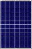 TANFON On grid solar power supply system- SPB-1KW System rated output power:1080w Suitable for daily power consumption : >5.5KWH type:mono solar panel( poly optional) Max power :180w 6pcs Vmp:43.