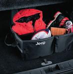 a rubber-nibbed backing to help keep them protect the cargo area from wear, soil and 82208566 firmly in place. stains.