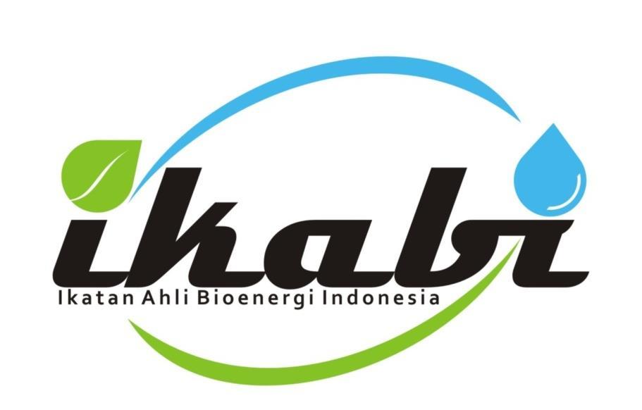 THANK YOU VERY MUCH for your attention Indonesian Association of BioEnergy