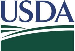 U.S. Soybean Production Billion bushels 4.0 3.8 3.