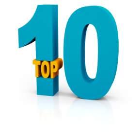 Top ten reasons to attend Become more valuable, choose from over 400 educational workshops and hands-on training sessions Connect with thousands of peers and industry experts from 40 countries Ask