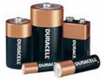 Direct Current Sources Batteries