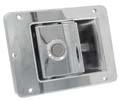 .. 41 080-0400 CompOne Compression Latch... 42 Over-Center 090-0500 Window Hold-Open... 43 090-0520 Window Hold-Open.