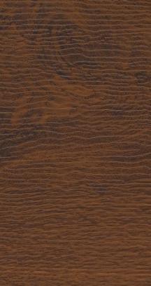 Available with Woodgrain surface.