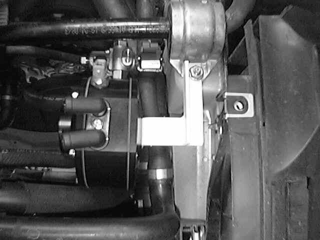 PAGE 7 076/0300700 Mounting the reducer Mount the
