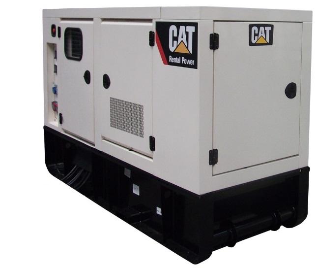 Prime 100 kva (80 kw) 50/60 Hz Switchable EU Stage IIIA Image shown may not reflect actual configuration Specifications Frequency (Hz) Speed (rpm) 50 1500 60 1800 Voltage Prime kva kw Output Amps (A)