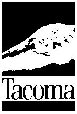 CITY OF TACOMA ENVIRONMENTAL SERVICES DEPARTMENT ADDENDUM NO. 2 DATE: March 30, 2017 REVISIONS TO: Request for Bids Specification No.