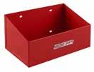 BUCKET AND TANK HOLDERS CUSTOMIZED ORGANIZATION for supplies and tools HEAVY