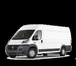 LAYOUT GUIDES LAYOUT GUIDES 122 1 2 " 6" 77" INSIDE ROOF 70" 85 1 2 " 17" 40 1 2 " 37" 43" 56" 58 1 2 " 35" 85 1 2 " 130 1 2 " 74" RAM PROMASTER Long