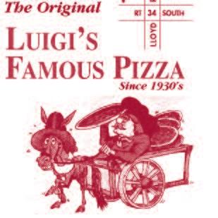 originalluigisfamouspizza.