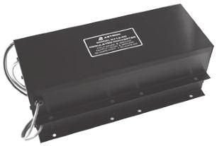 8 Lbs Lbs Lbs ISOLATED DC-DC CONVERTERS The ISO converters were designed for use on electric forklifts (where high line transients and voltage spikes are common) and will operate on positive or