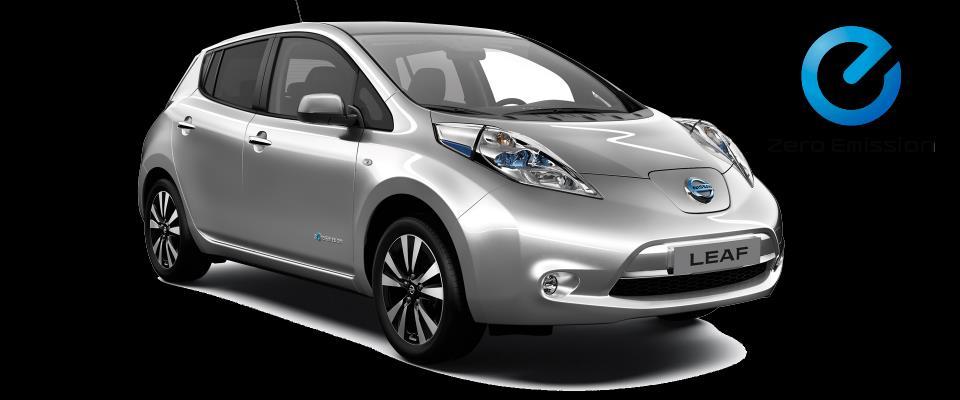 Plug In Car Grants PLUG IN VEHICLE GRANT 4,500 1 grant towards cost of fully electric vehicles (Category 1