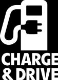 Charge & Drive and McDonald s have worked together in Norway for the past 4 years, the